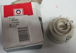 Gm Nos Part 1978533 Acdelco D434 Distributor Rotor 1984-91 Discontinued. Fixed Price $8.99.