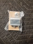 Nos 1972 Corvette Chevelle Camaro Impala Vacuum Advance Delay Relay Gm 3996297. Fixed Price $65.00.