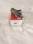 Ignition Lock Cylinder W/ Keys US162L Standard US107L. Fixed Price $18.88.