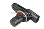 Metzger 0903276 Sensor, Camshaft Position For Mercedes-benz. Fixed Price $46.35.