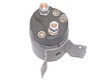 Rebuilt Original Delco Remy Starter Solenoid Chevrolet Cars Chevy 1956. Fixed Price $69.99.
