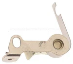 Standard AL-5677P-2 Contact Set (points). Fixed Price $59.04.