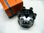 1960 -67 Dodge Plymouth 6CYL Wide Contact Distributor Cap 2098765. Fixed Price $14.99.