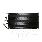 A/c Condenser Tyc 4544. Fixed Price $72.95.