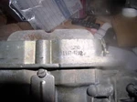 Mopar 340 6 Six Pack Holley Carburetors 4792 4789 4790 Dodge Plymouth Auto 1970. Fixed Price $3499.99.