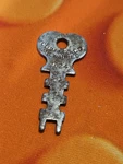 Clum Key Number 2624 Milwaukee. Fixed Price $13.99.