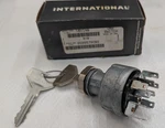 2035575C92 International Genuine Ignition Switch Replaces 429047C1 New. Fixed Price $99.00.