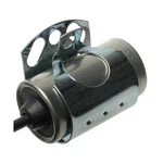 Standard Motor Products AL111T Distributor Condenser. Fixed Price $11.90.