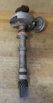 1970 Chevrolet Chevelle Monte Carlo Ss 454 7.4L V8 Used Distributor 1111963 9M22. Fixed Price $767.25.