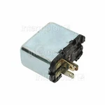 Standard Ignition Horn Relay HR148 3764532 For Chrysler Dodge Plymouth. Fixed Price $26.53.