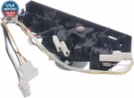 Bosch/siemens Support 00651126. Fixed Price $238.97.