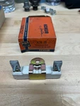 Nos Napa Echlin Icr 13 Coil Resistor Use With 12. Fixed Price $18.99.