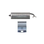 Standard Motor Products IH-109 Ignition Condenser. Fixed Price $23.25.