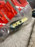 Genuine Lucas Rotor DRB112 Austin A40 Bentley Daimler. Fixed Price $22.00.