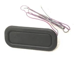 New Acdelco Trunk Lid Release Switch D1433H Enclave 09-17 Cts Lacrosse 10-14. Fixed Price $31.95.