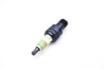 Ac CR44N Spark Plug Nos. Fixed Price $5.99.