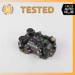 92-02 Mercedes R129 SL600 600SL V12 Ezl Ignition Control Module Oem 92K. Fixed Price $219.23.