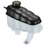 Coolant Reservoir Radiator Expansion Tank For 14-17 Chevy Silverado 1500 W/ Cap. Fixed Price $30.99.
