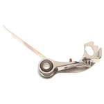 Ignition Contact Set Smp For 1965 International D1200. Fixed Price $31.43.