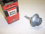 Nos Delco Vacuum Advance - 1957 Thru 59 Buick V8 1116155. Fixed Price $45.00.