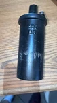 Delco Remy Ignition Coil 1115293 Br Oem No Dash. Fixed Price $125.00.