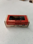 Delco Rotor 405. 192-4245.. Fixed Price $10.00.
