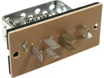 Standard Motor Products 43RC15B Blower Resistor Fits 1991-1993 Dodge W350. Fixed Price $35.79.