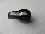 Vintage Autolite Distributor Rotor For Dodge Plymouth Desoto Chrysler (IAU1016A). Fixed Price $8.49.