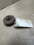 1951-52 Studebaker Commander V-8 Distributor Drive Gear 527081 Nos. Fixed Price $35.00.