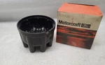 1957-1974 Motorcraft Distributor Cap DH6 B7A-12106-A. Fixed Price $44.99.