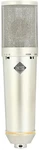 United Studio Technologies Ut TWIN87 Large-diaphragm Circuit Condenser. Fixed Price $599.00.