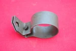65 66 67 68 69 70 Mustang Shelby 289 302 Ford Coil Bracket B8S 12043 Original. Fixed Price $69.00.
