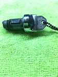 Oem 1958 - 1964 Impala Belair Biscayne Ignition Lock Cylinder With Gm Key. Fixed Price $37.50.