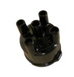C-580 Distributor Cap Fits 1970-73 Fiat 850 1971-73 128 4-CYLINDER. Fixed Price $12.25.