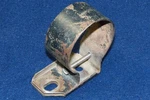 1965 1966 1967 1968 Ford Mustang Fairlane Coil Bracket 289 302 390 428 Oem B8S-B. Fixed Price $45.00.