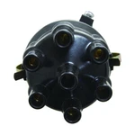 New Distributor Fits Gmc 1000 1500 2500 Series Delivery 1112411. Fixed Price $129.93.