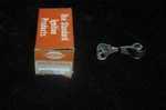 Nos 1957-1964 Chrysler Desoto Dodge Plymouth Niehoff Ignition Contact Point Set. Fixed Price $15.95.