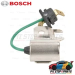 Bosch 1237330295 Ignition Condenser Durable Fits Bmw Series 1975-1980. Fixed Price $15.05.
