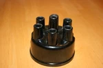 Delco Remy Original # 1972007 A301 Distributor Cap 6 Cylinder .. Fixed Price $19.75.