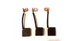 GBM1012A GBM1013 E-39C Autolite Brushes For Generators. Fixed Price $31.90.