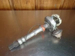 Gm Delco Remy Distributor 1111298 7L7 734 Ccw 1968 Chevrolet Chevy Camaro 327. Fixed Price $95.00.
