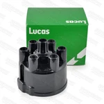 Lucas DDB113 45D6 Cap Top Entry For Distributors. Fixed Price $26.94.