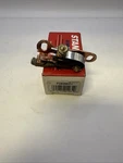 Nos Standard FD8285XV Ign. Contact/point Set 55-73 Mustang&tbird +more Tap Desc.. Fixed Price $12.99.