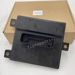 For 2008-2009 Gm Fuel Pump Control Module "programming With Vin" Plug & Play. Fixed Price $64.00.