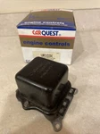 Voltage Regulator Alternator Standard VR-103X Delco Remy. Fixed Price $24.75.