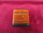 Nos Oldsmobile 1941-1949 Delco Remy Distributor Plate# 1914448 Unopened Box 6 Cy. Fixed Price $10.00.