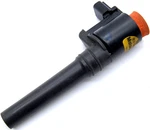 Ignition Coil For Aston Martin 6.0 V12 Vanquish 01-07 DB7 Vanatage XR1U12A366AB. Fixed Price $67.45.