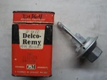 Nos Delco Vacuum Advance - 1957 Thru 59 Buick D1364, 1116155, 1116162. Fixed Price $55.00.