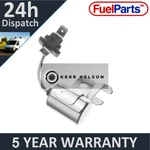 For Bmw Series 1968-1975 1.0 2.0 3.0 Kerr Nelson Ignition Condenser ICN042PV. Fixed Price $18.56.