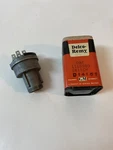1961-62 Oldsmobile F85 Cutlass Nos Delco-remy D-1415 Ignition Switch Gm 1116590. Fixed Price $49.95.